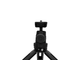 GRAVITY - 