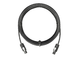 LD SYSTEMS - 