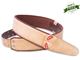 RIGHTON STRAPS - 