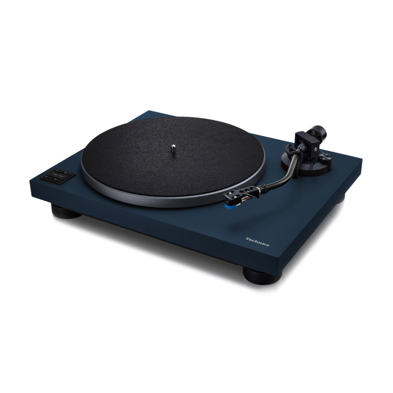 TECHNICS - 