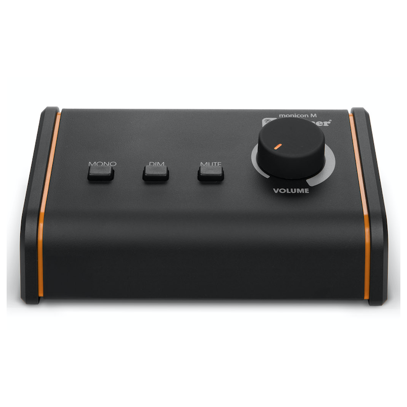 PALMER PRO - 