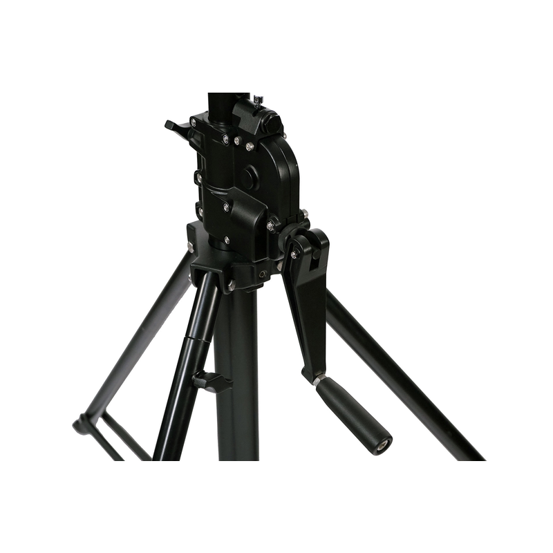 FOS TECHNOLOGIES - 