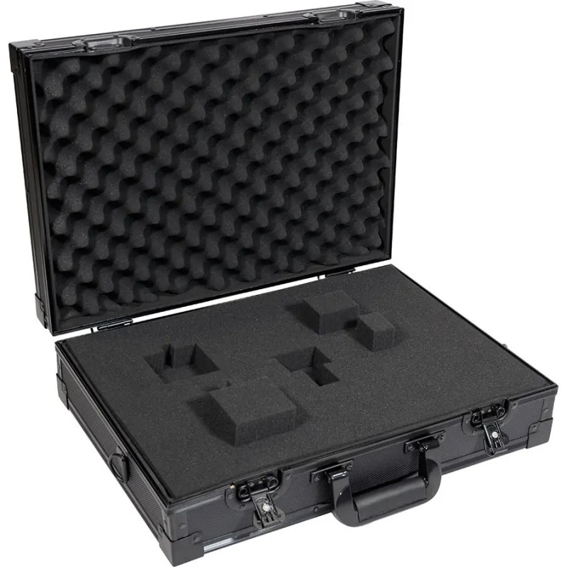 AlphaTheta - CASE PER FLX2/FLX4/XP2
