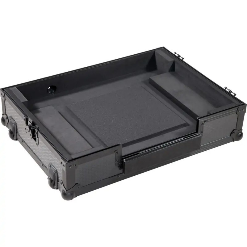 PIONEER DJ - FLIGHT CASE PER XDJ-RR