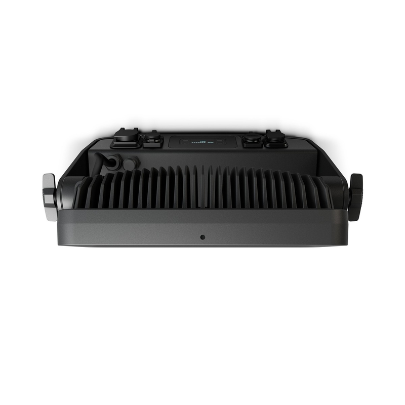 CAMEO - Wash light a LED per esterni alimentata a batteria