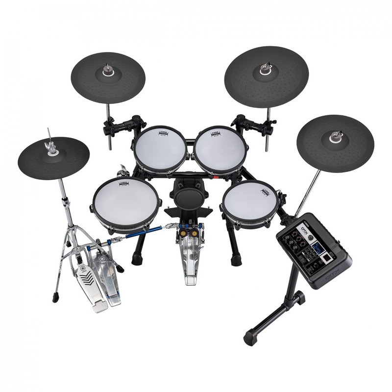 YAMAHA - 