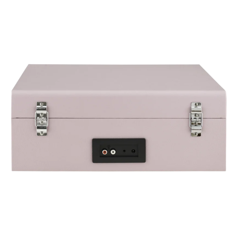 CROSLEY - 