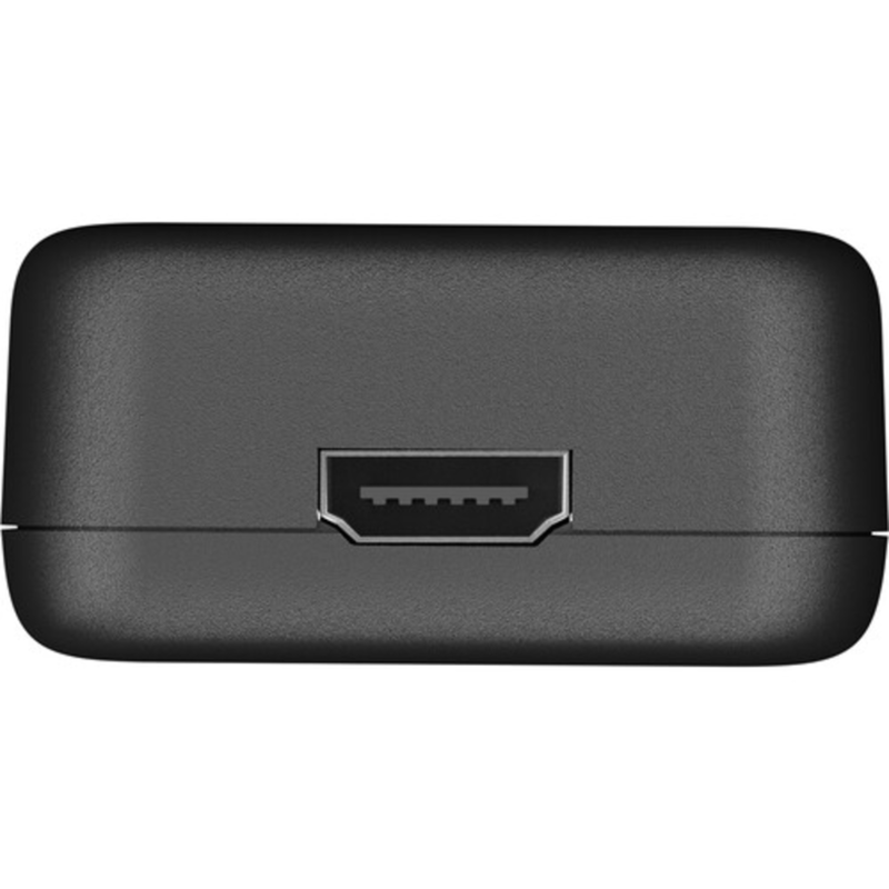 OBSBOT - Adattatore HDMI per connessione video OBSBOT