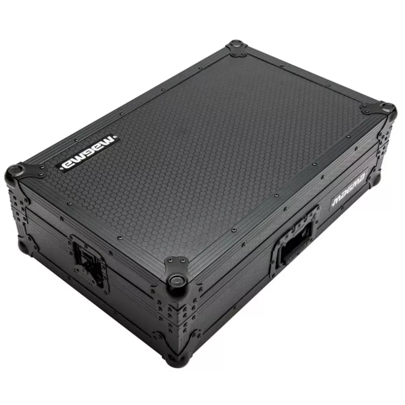 MAGMA - flight case per ALPHATHETA XDJ AN