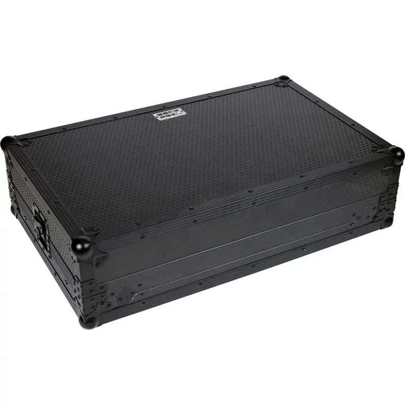 PIONEER DJ - FLIGHT CASE PER DDJ-FLX10 + LAPTOP BK