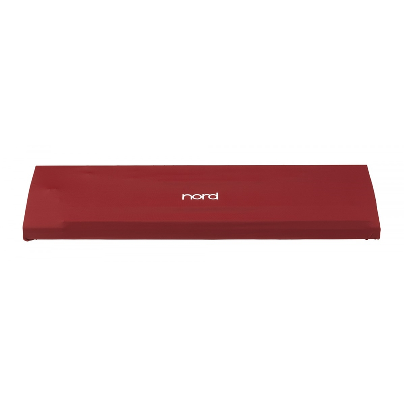 NORD - 