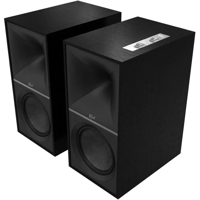 KLIPSCH - 