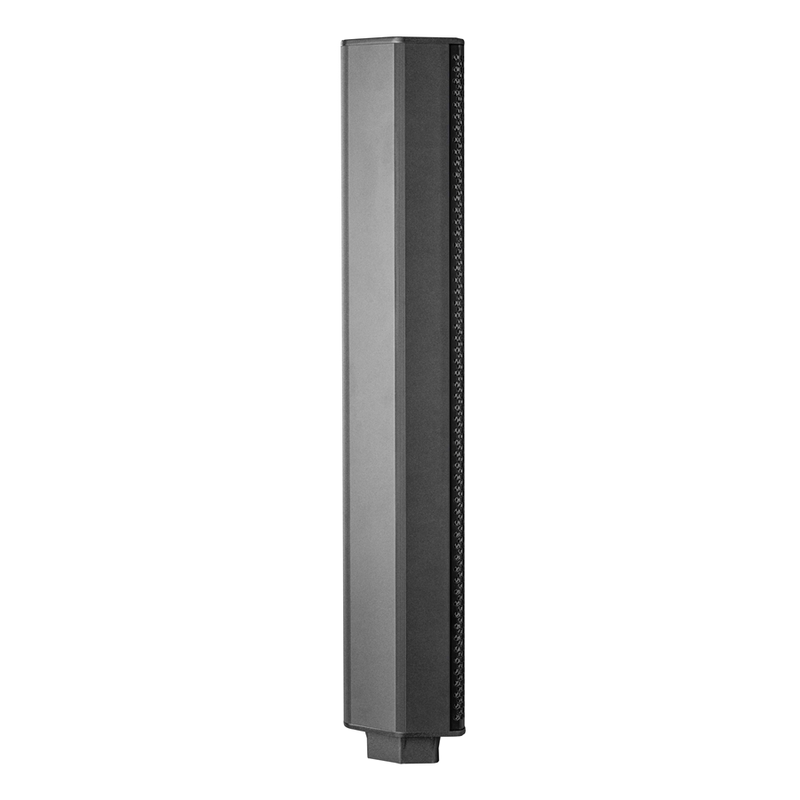 HK AUDIO - 
