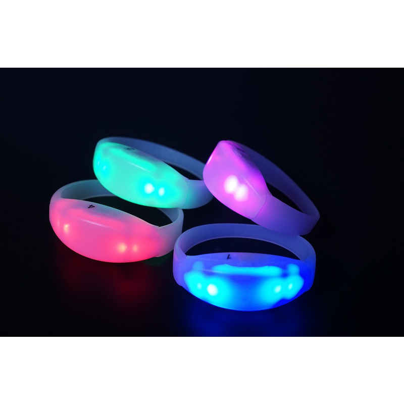 FOS TECHNOLOGIES - 