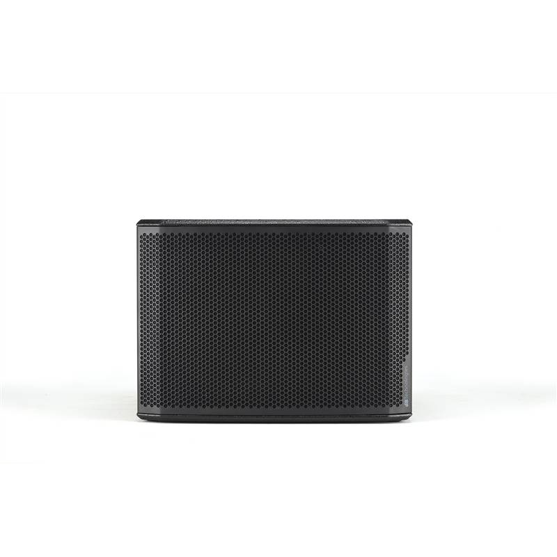 DB TECHNOLOGIES - Subwoofer attivo 18