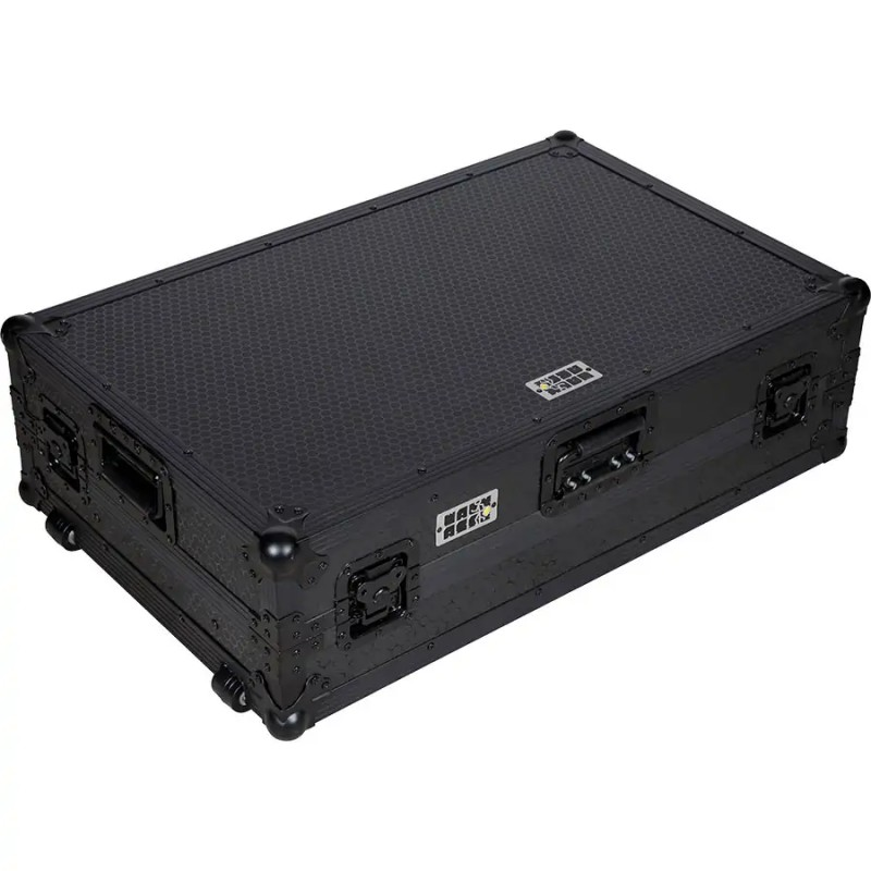 PIONEER DJ - FLIGHT CASE PER XDJ-RX3 + LAPTOP BK