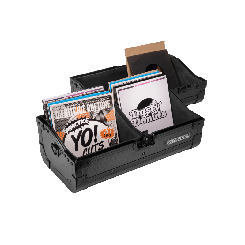 RELOOP - 