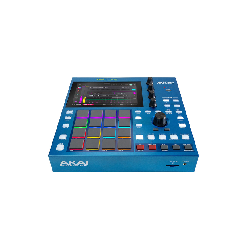 AKAI - 