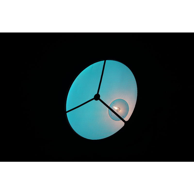 FOS TECHNOLOGIES - 