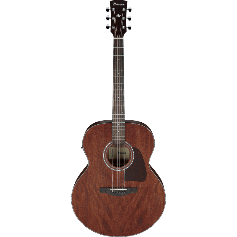 IBANEZ - 