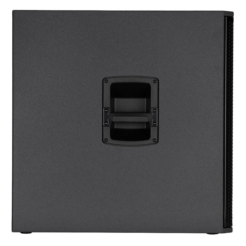 RCF - Subwoofer attivo da 18