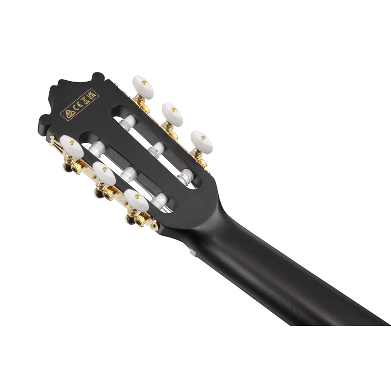 IBANEZ - 