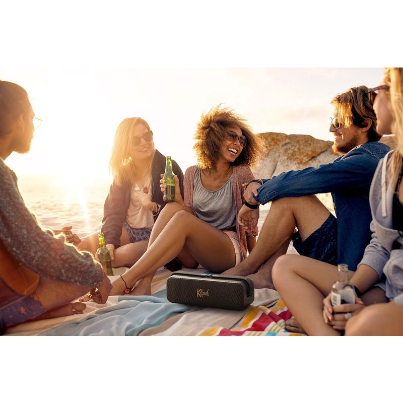 KLIPSCH - 