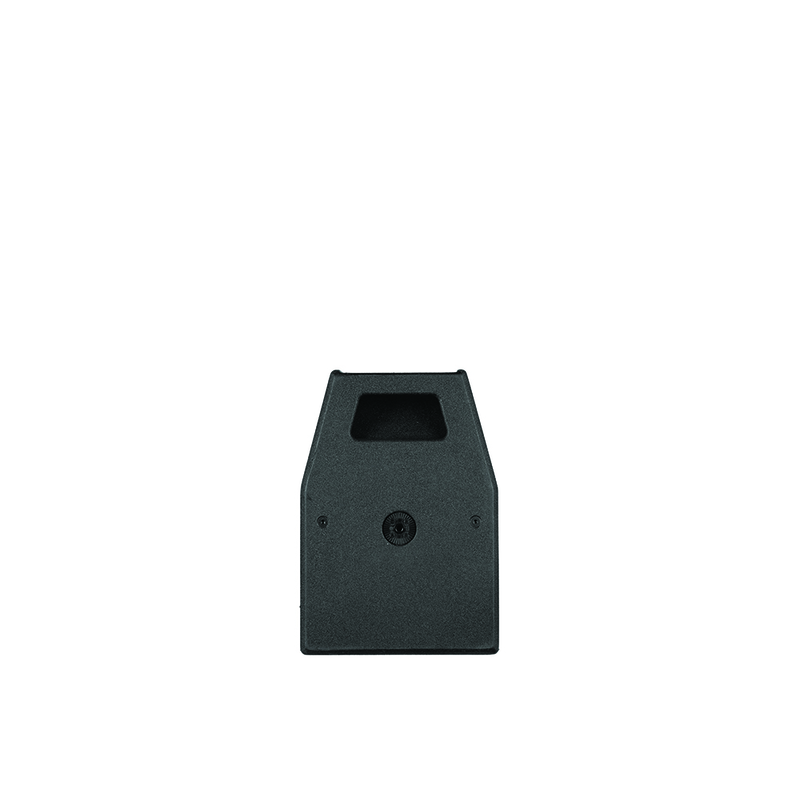 DB TECHNOLOGIES - Modulo array 2x 10