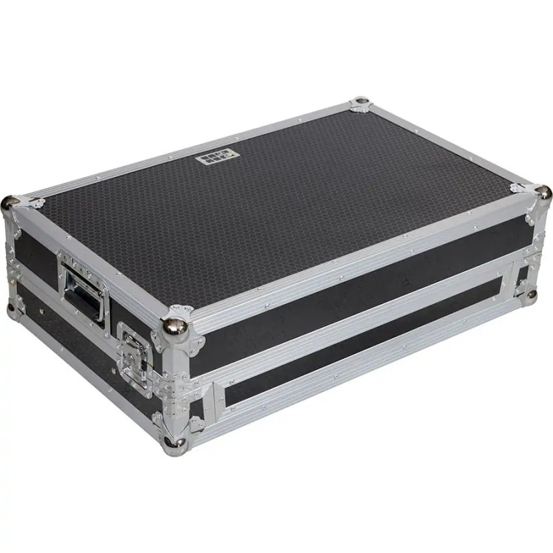 PIONEER DJ - FLIGHT CASE PER XDJ-RX3 + LAPTOP