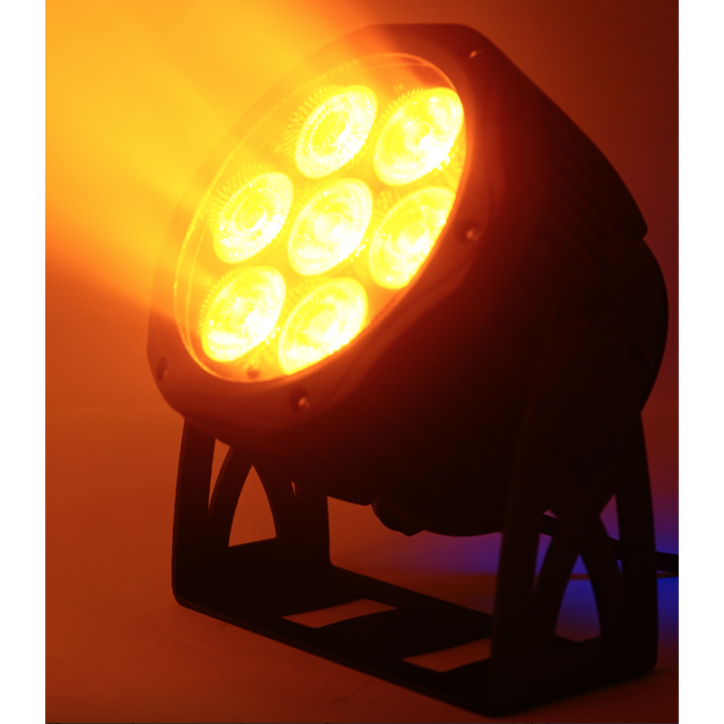 FOS TECHNOLOGIES - 