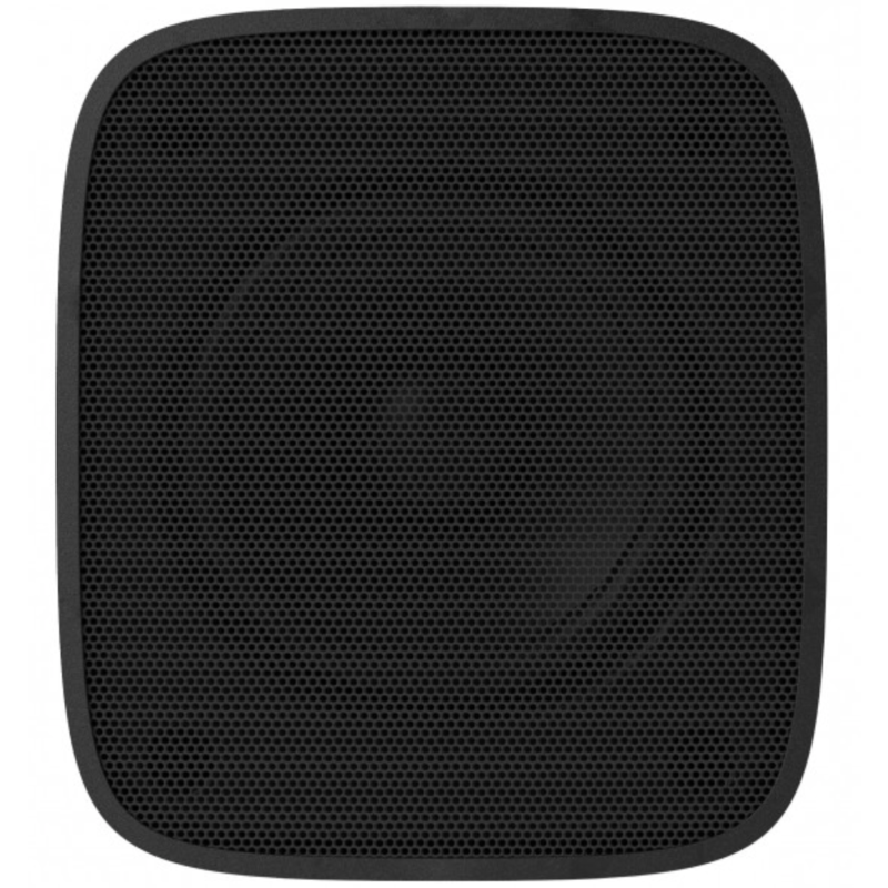 FONESTAR - Altoparlate 100v e bassa impedenza da 3