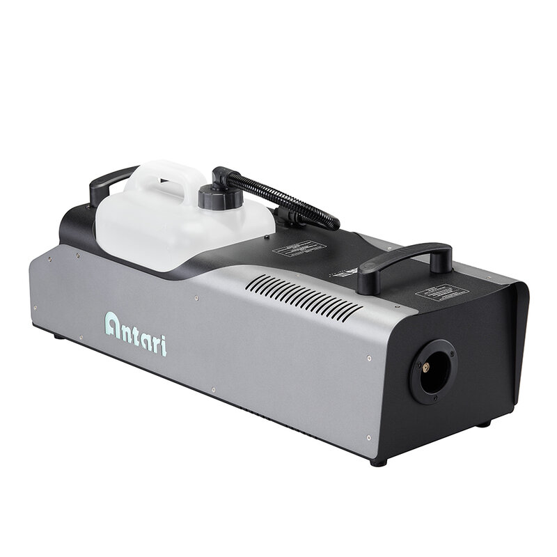 ANTARI - 