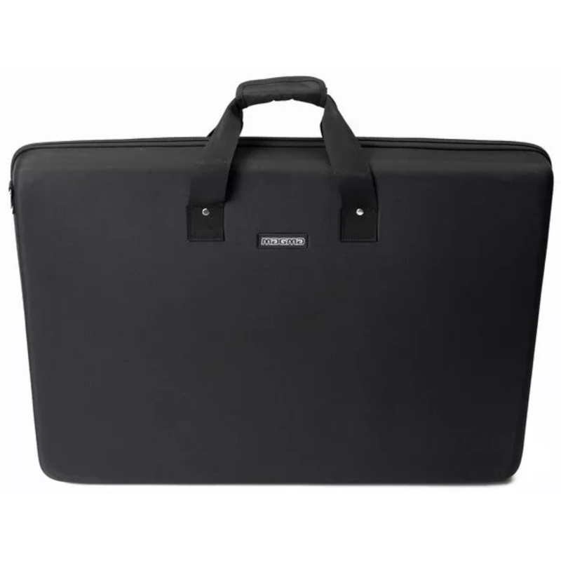 MAGMA - borsa in preformato semirigido per 1 controller DENON DJ SC LIVE 4