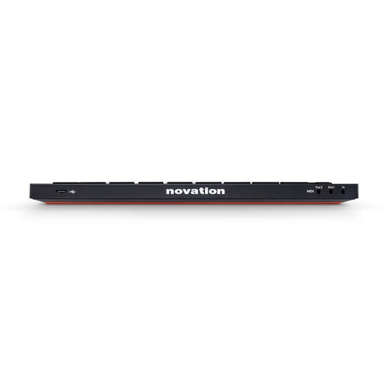 NOVATION - 
