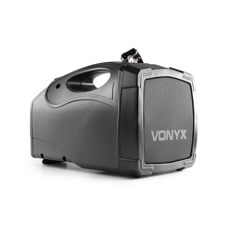 VONYX - 