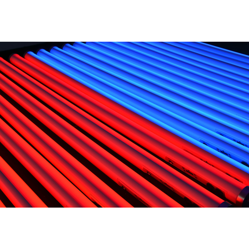 FOS TECHNOLOGIES - 