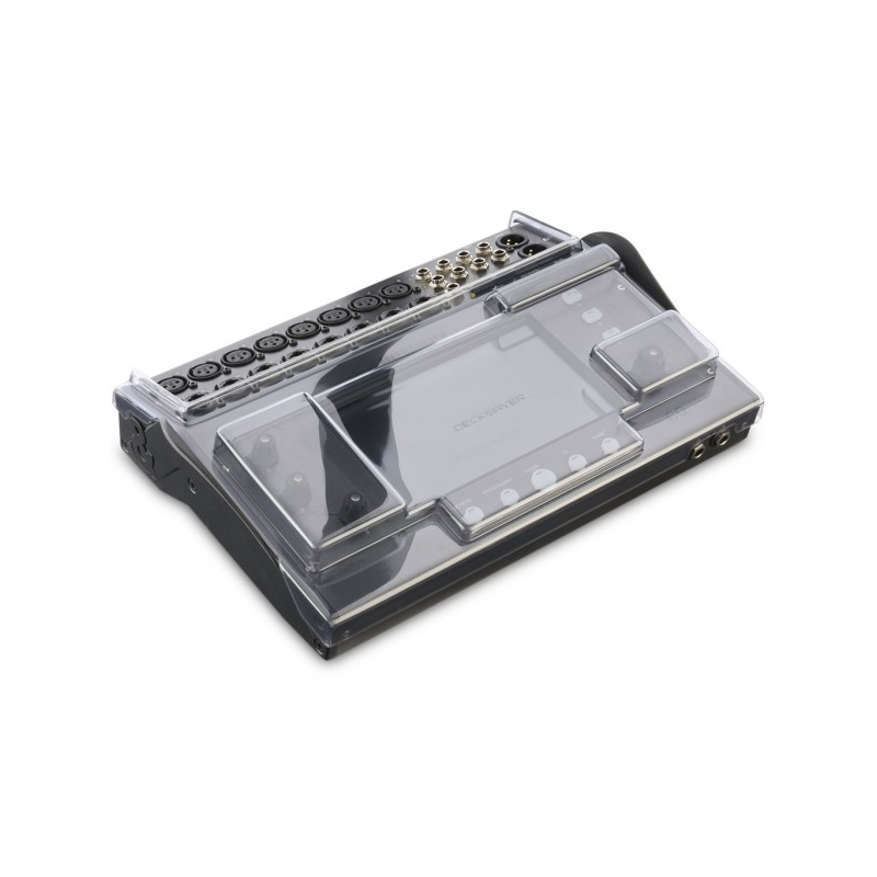 DECKSAVER - 