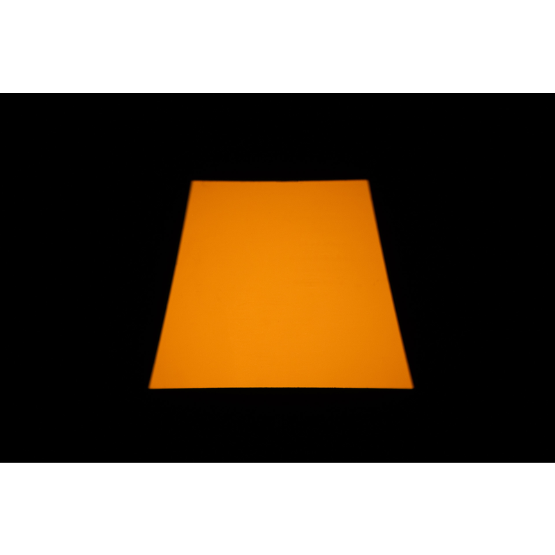 FOS TECHNOLOGIES - 