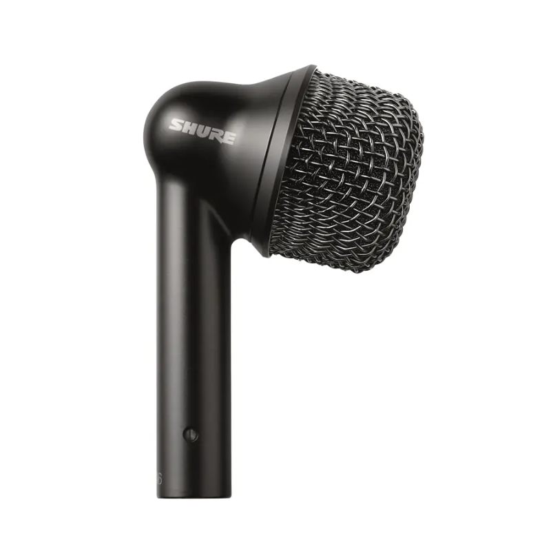 SHURE - 