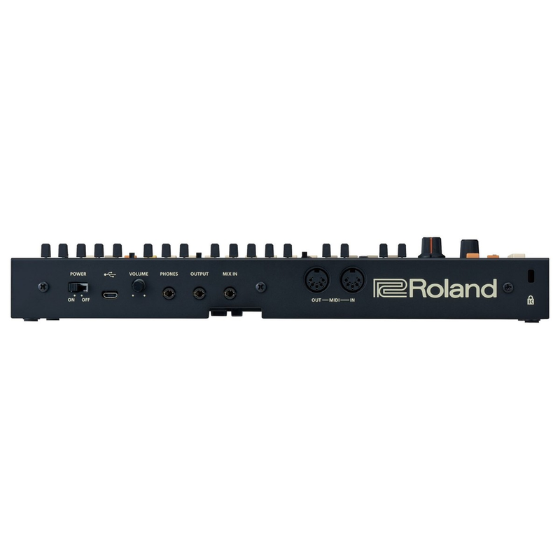 ROLAND - 