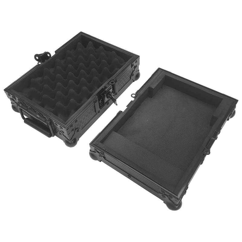 UDG - Flight Case Wolfmix