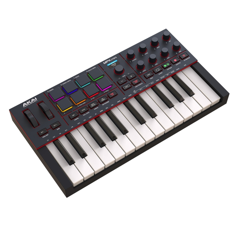 AKAI - 