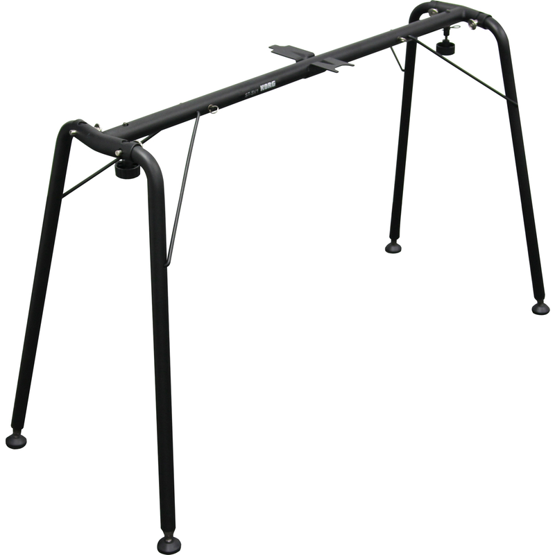 KORG - STAND COMPATIBILE CON KORG SV-2