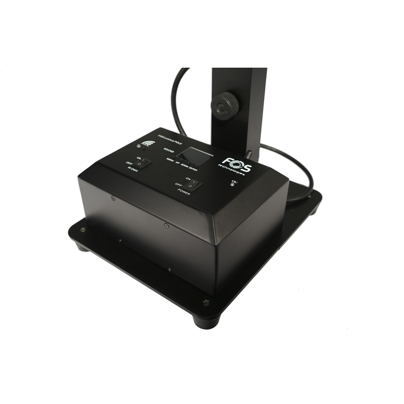 FOS TECHNOLOGIES - 
