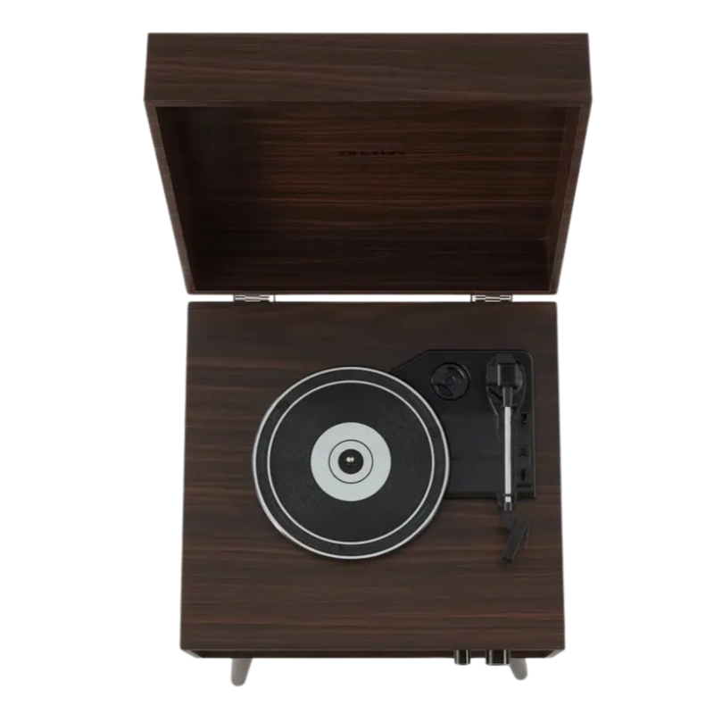 CROSLEY - 