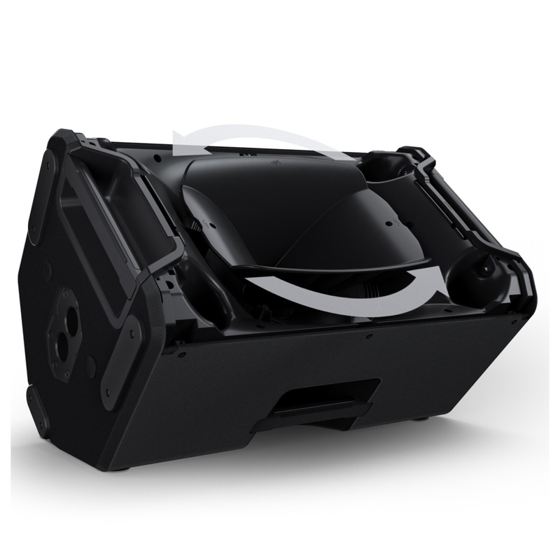 LD SYSTEMS - 