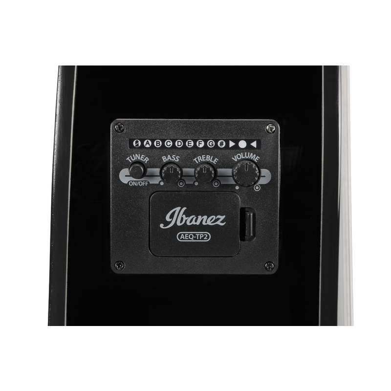 IBANEZ - 