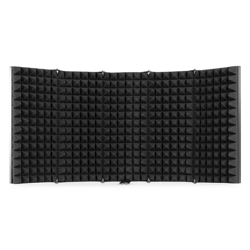 VONYX - 