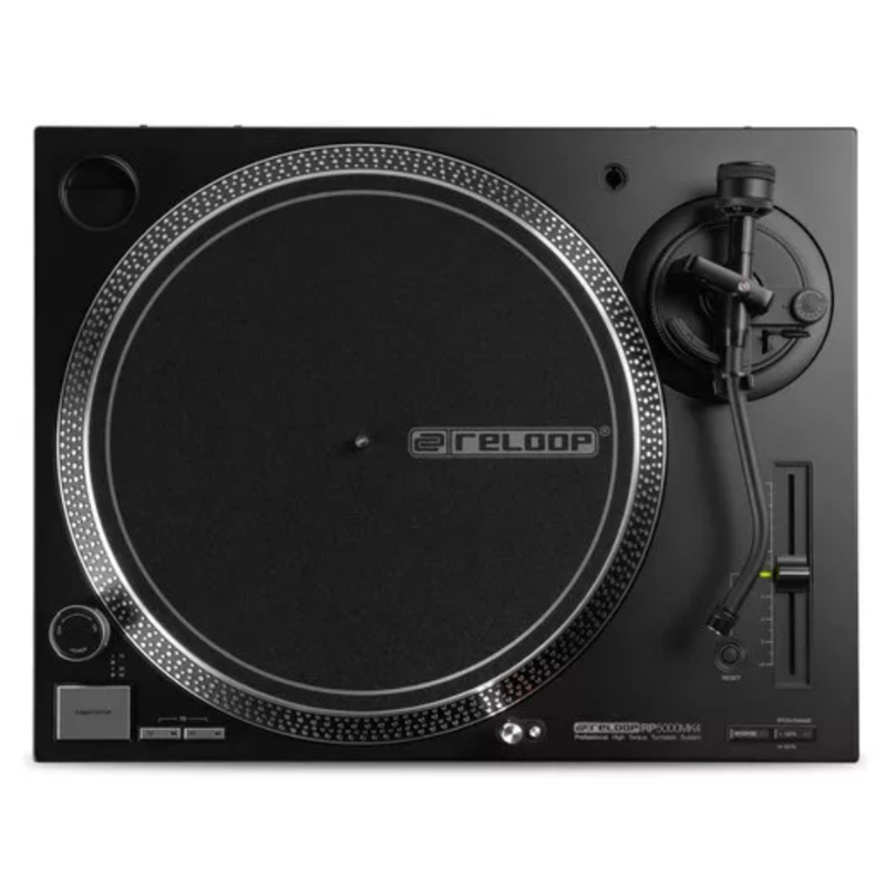 RELOOP - 