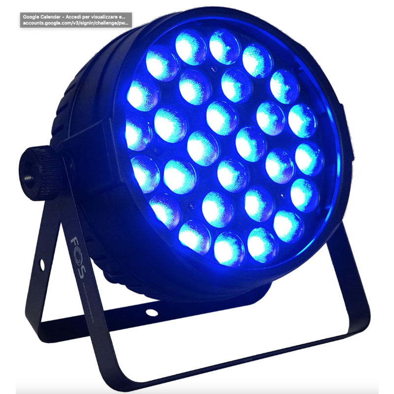 FOS TECHNOLOGIES - 